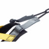 Seleverkstedet Nome racing dog harness Seleverkstedet Nome racing dog harness