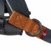 Seleverkstedet Trekreg dog harness Seleverkstedet Trekreg dog harness
