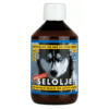 DogNikita Selolje 300ml DogNikita Selolje 300ml