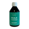 DogNikita Selolje 300ml DogNikita Selolje 300ml
