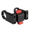 Non-Stop Dogwear Klickfix Non-Stop Dogwear Klickfix