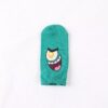 Sokk Plankton fra Svampebob Firkant Sokk Plankton fra Svampebob Firkant
