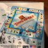 Spill Dog-opoly Monopol Spill Dog-opoly Monopol