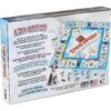 Spill Dog-opoly Monopol Spill Dog-opoly Monopol