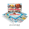 Spill Dog-opoly Monopol Spill Dog-opoly Monopol