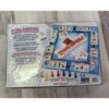 Spill Dog-opoly Monopol Spill Dog-opoly Monopol