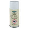 Ssscat Refillspray Ssscat Refillspray