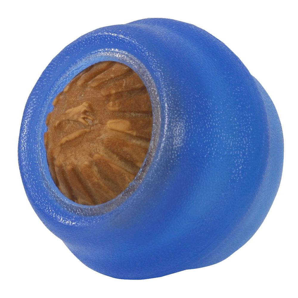 Starmark Treatball Blå