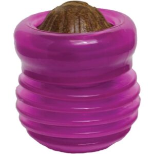 Starmark Groovy Ball Lilla