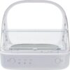 Surefeed Microchip PetFeeder Connect Surefeed Microchip PetFeeder Connect