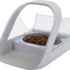 Surefeed Microchip PetFeeder Connect Surefeed Microchip PetFeeder Connect