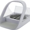 Surefeed Microchip PetFeeder Connect Surefeed Microchip PetFeeder Connect