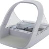 Surefeed Microchip PetFeeder Connect Surefeed Microchip PetFeeder Connect