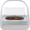 Surefeed Microchip PetFeeder Connect Surefeed Microchip PetFeeder Connect