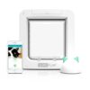 Hub til Sureflap Connect Hub til Sureflap Connect