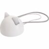 Hub til Sureflap Connect Hub til Sureflap Connect