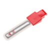 Swing inne-ute indikator 5-7 Swing inne-ute indikator 5-7