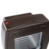 Ferplast Swing kattedør microchip Ferplast Swing kattedør microchip