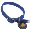 Swing kattedør microship stor-large Swing kattedør microship stor-large