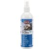 Catnip Spray Catnip Spray