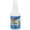 Catnip Spray Catnip Spray