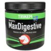 Trikem WorkingDog Max Digestive Prebiotika Hund 600 g Trikem WorkingDog Max Digestive Prebiotika Hund 600 g