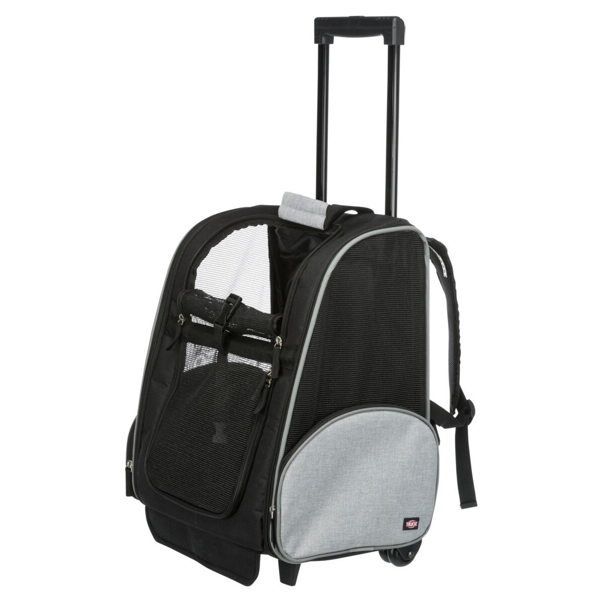 Trille bag til hund, 32x45x25cm Trixie