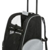 Trille bag til hund, 32x45x25cm Trixie Trille bag til hund, 32x45x25cm Trixie
