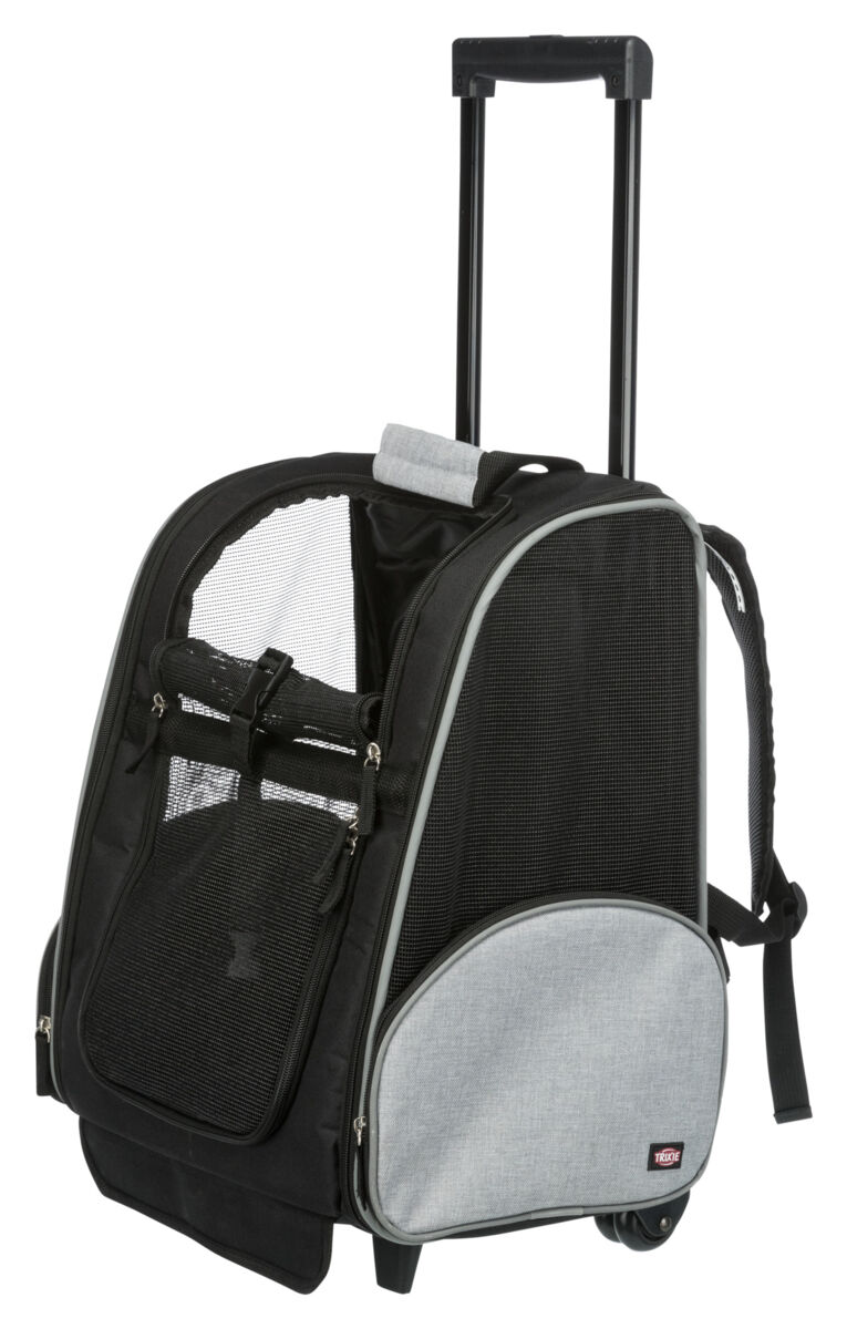 Trille bag til hund, 32x45x25cm Trixie