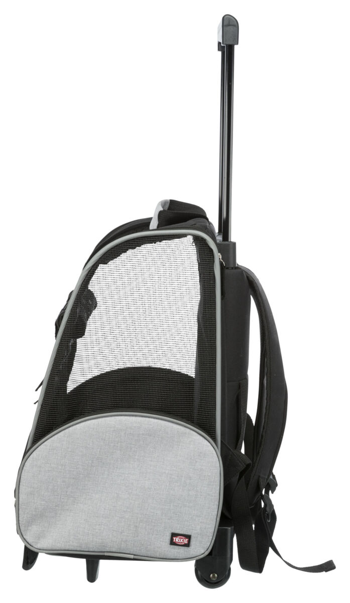Trille bag til hund, 32x45x25cm Trixie