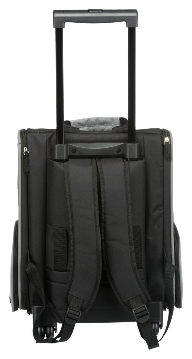 Trille bag til hund, 32x45x25cm Trixie