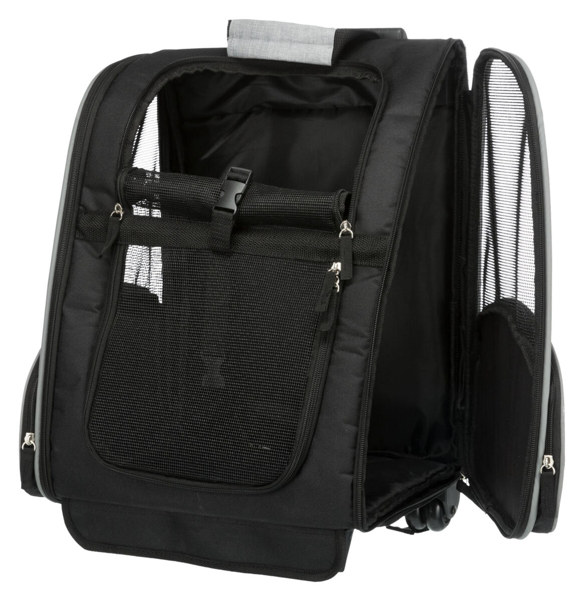 Trille bag til hund, 32x45x25cm Trixie