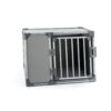 Trixie Bilbur aluminium grafitt Trixie Bilbur aluminium grafitt
