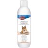 Trixie Hunde Shampoo til lang pels Trixie Hunde Shampoo til lang pels