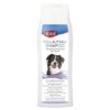 Trixie Pelspleiesjampo 250ml Trixie Pelspleiesjampo 250ml