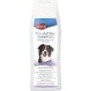Trixie Pelspleiesjampo 250ml Trixie Pelspleiesjampo 250ml
