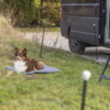 Trixie Mobilt Hundegjerde Trixie Mobilt Hundegjerde