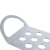 Trixie Drive-on plate for feste av hundeliner Trixie Drive-on plate for feste av hundeliner