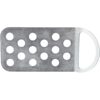 Trixie Drive-on plate for feste av hundeliner Trixie Drive-on plate for feste av hundeliner