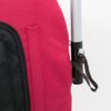 Trixie Jogger Conversion Kit - fra Sykkelvogn for hund til Joggevogn Trixie Jogger Conversion Kit - fra Sykkelvogn for hund til Joggevogn