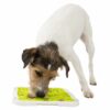 Trixie Lick'n'Snack Licking Plate Slikkeplate Trixie Lick'n'Snack Licking Plate Slikkeplate