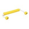Trixie MOT-Long, flyteleke-dummy Trixie MOT-Long, flyteleke-dummy