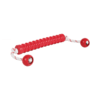 Trixie MOT-Long, flyteleke-dummy Trixie MOT-Long, flyteleke-dummy