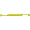 Trixie MOT-Long, flyteleke-dummy Trixie MOT-Long, flyteleke-dummy