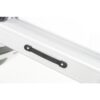 Trixie Petwalk 2-Step Teleskop Bilrampe Trixie Petwalk 2-Step Teleskop Bilrampe
