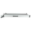 Trixie Petwalk 2-Step Teleskop Bilrampe Trixie Petwalk 2-Step Teleskop Bilrampe