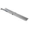 Trixie Petwalk 2-Step Teleskop Bilrampe Trixie Petwalk 2-Step Teleskop Bilrampe