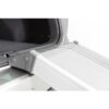Trixie Petwalk 2-Step Teleskop Bilrampe Trixie Petwalk 2-Step Teleskop Bilrampe
