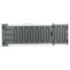 Trixie Petwalk 2-Step Teleskop Bilrampe Trixie Petwalk 2-Step Teleskop Bilrampe