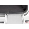 Trixie Petwalk 2-Step Teleskop Bilrampe Trixie Petwalk 2-Step Teleskop Bilrampe
